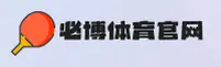 bsport体育_bsport官网_BSPORT移动端