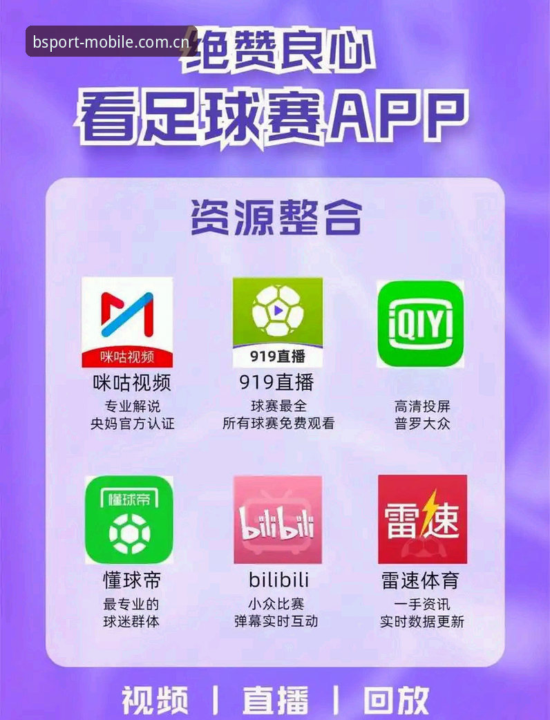 bsport体育官方app 必博体育官网最新动态:bsport体育官方app v2.1.0版本升级带来哪些突破性变革?